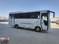 İRFAN AUTOPIA_2008 ISUZU ROYBUS C 27 kişilik