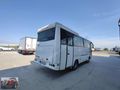 İRFAN AUTOPIA_2008 ISUZU ROYBUS C 27 kişilik