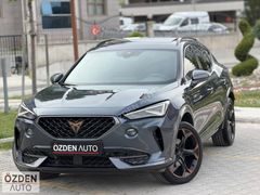 "32.000"KM 2023 CUPRA VZ-LİNE//BKR JNT+MATRIX+BEATS+ELK BGJ+HATA