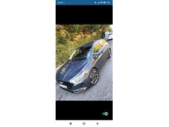 Sahibinden Hyundai i20 1.4 MPI Elite 2020 Model