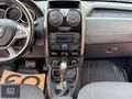 %30 PAŞİNATLA 2017 DACİA DUSTER 1.5 BLACKSHADOW HATASIZ AYARINDA