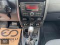%30 PAŞİNATLA 2017 DACİA DUSTER 1.5 BLACKSHADOW HATASIZ AYARINDA