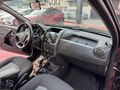 %30 PAŞİNATLA 2017 DACİA DUSTER 1.5 BLACKSHADOW HATASIZ AYARINDA