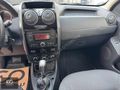 %30 PAŞİNATLA 2017 DACİA DUSTER 1.5 BLACKSHADOW HATASIZ AYARINDA