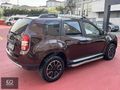 %30 PAŞİNATLA 2017 DACİA DUSTER 1.5 BLACKSHADOW HATASIZ AYARINDA