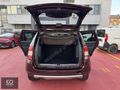 %30 PAŞİNATLA 2017 DACİA DUSTER 1.5 BLACKSHADOW HATASIZ AYARINDA