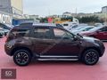%30 PAŞİNATLA 2017 DACİA DUSTER 1.5 BLACKSHADOW HATASIZ AYARINDA