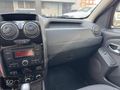 %30 PAŞİNATLA 2017 DACİA DUSTER 1.5 BLACKSHADOW HATASIZ AYARINDA
