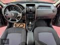 %30 PAŞİNATLA 2017 DACİA DUSTER 1.5 BLACKSHADOW HATASIZ AYARINDA