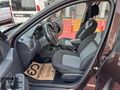 %30 PAŞİNATLA 2017 DACİA DUSTER 1.5 BLACKSHADOW HATASIZ AYARINDA