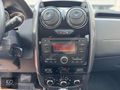 %30 PAŞİNATLA 2017 DACİA DUSTER 1.5 BLACKSHADOW HATASIZ AYARINDA