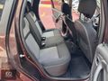 %30 PAŞİNATLA 2017 DACİA DUSTER 1.5 BLACKSHADOW HATASIZ AYARINDA
