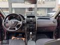 %30 PAŞİNATLA 2017 DACİA DUSTER 1.5 BLACKSHADOW HATASIZ AYARINDA