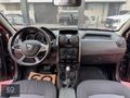 %30 PAŞİNATLA 2017 DACİA DUSTER 1.5 BLACKSHADOW HATASIZ AYARINDA