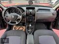 %30 PAŞİNATLA 2017 DACİA DUSTER 1.5 BLACKSHADOW HATASIZ AYARINDA