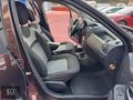 %30 PAŞİNATLA 2017 DACİA DUSTER 1.5 BLACKSHADOW HATASIZ AYARINDA