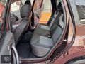 %30 PAŞİNATLA 2017 DACİA DUSTER 1.5 BLACKSHADOW HATASIZ AYARINDA