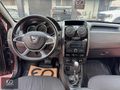 %30 PAŞİNATLA 2017 DACİA DUSTER 1.5 BLACKSHADOW HATASIZ AYARINDA