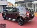 %30 PAŞİNATLA 2017 DACİA DUSTER 1.5 BLACKSHADOW HATASIZ AYARINDA