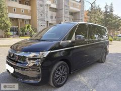 YAZICILAR'DAN 2024 ÇIKIŞLI HATASIZ BOYASIZ TRAMERSİZ HYBRİD