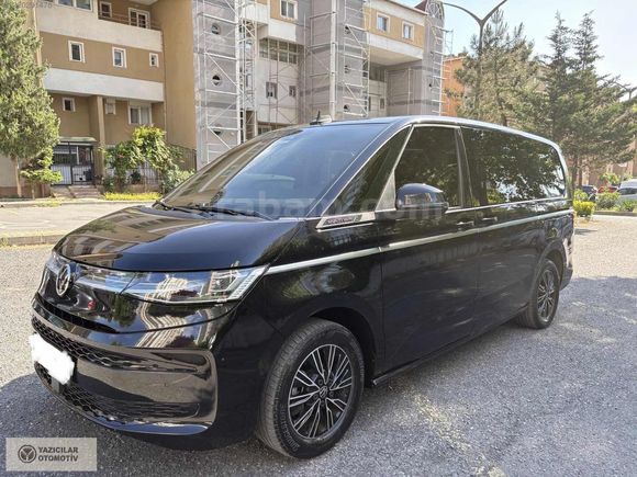 YAZICILAR'DAN 2024 ÇIKIŞLI HATASIZ BOYASIZ TRAMERSİZ HYBRİD