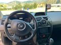 ÇİÇEK PAKET MEGANE DERTSİZ PAKET