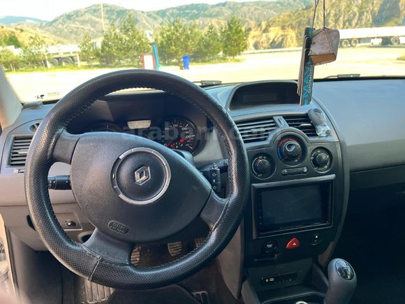 ÇİÇEK PAKET MEGANE DERTSİZ PAKET