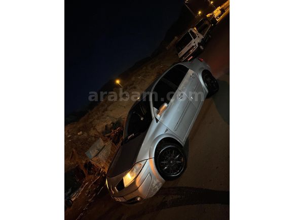 ÇİÇEK PAKET MEGANE DERTSİZ PAKET