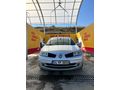 ÇİÇEK PAKET MEGANE DERTSİZ PAKET