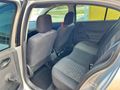 ÇİÇEK PAKET MEGANE DERTSİZ PAKET