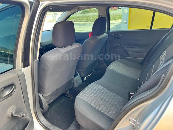 ÇİÇEK PAKET MEGANE DERTSİZ PAKET