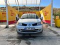 ÇİÇEK PAKET MEGANE DERTSİZ PAKET
