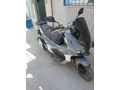 Sahibinden RKS Freccia 150