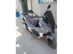 Sahibinden RKS Freccia 150