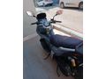 Sahibinden RKS Freccia 150