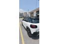 İLK SAHİBİNDEN HATASIZ