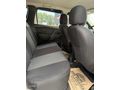 İNCESUDAN-DACIA DUSTER-4*4