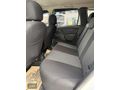 İNCESUDAN-DACIA DUSTER-4*4