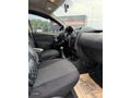İNCESUDAN-DACIA DUSTER-4*4