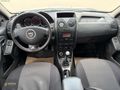 İNCESUDAN-DACIA DUSTER-4*4