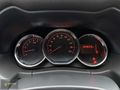 İNCESUDAN-DACIA DUSTER-4*4
