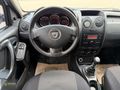 İNCESUDAN-DACIA DUSTER-4*4