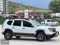 İNCESUDAN-DACIA DUSTER-4*4