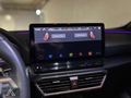 2023 MODEL 54.000KM BUCKET KOLTUK YETKİLİ SERVİS BAKIMLI