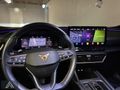 2023 MODEL 54.000KM BUCKET KOLTUK YETKİLİ SERVİS BAKIMLI