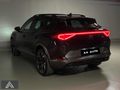 2023 MODEL 54.000KM BUCKET KOLTUK YETKİLİ SERVİS BAKIMLI