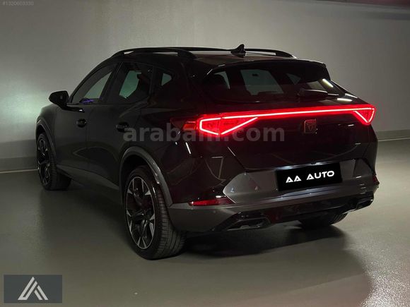 2023 MODEL 54.000KM BUCKET KOLTUK YETKİLİ SERVİS BAKIMLI