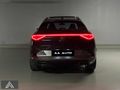 2023 MODEL 54.000KM BUCKET KOLTUK YETKİLİ SERVİS BAKIMLI