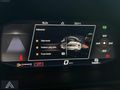 2023 MODEL 54.000KM BUCKET KOLTUK YETKİLİ SERVİS BAKIMLI