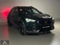 2023 MODEL 54.000KM BUCKET KOLTUK YETKİLİ SERVİS BAKIMLI